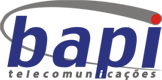 Bapi Telecomunicacoes